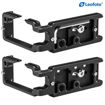 Leofoto LPC-R7 L plate for Canon R7/R8 price in india features reviews specs