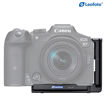 Leofoto LPC-R7 L plate for Canon R7/R8 price in india features reviews specs