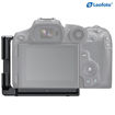 Leofoto LPC-R7 L plate for Canon R7/R8 price in india features reviews specs