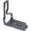Leofoto LPN-Z9 L Plate for Nikon Z9 price in india features reviews specs