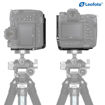 Leofoto LPN-Z9 L Plate for Nikon Z9 price in india features reviews specs