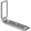 Leofoto UL-01T Universal Titanium L Plate price in india features reviews specs