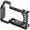 Leofoto Camera Cage for Sony a7C price in india features reviews specs