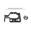Leofoto Camera Cage for Sony a7C price in india features reviews specs