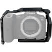 Leofoto Camera Cage For Canon EOS R5/R6 price in india features reviews specs