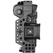 Leofoto Camera Cage for Sony 7R IV price in india features reviews specs