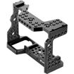 Leofoto Camera Cage for Sony a7R III/a7 III/a9 price in india features reviews specs