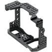 Leofoto Camera Cage for Sony a7R III/a7 III/a9 price in india features reviews specs