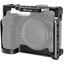 Leofoto Camera Cage For Nikon Z6/Z7/Z6II/Z7II price in india features reviews specs