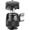 Leofoto F-19 Mini Ball Head price in india features reviews specs