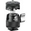 Leofoto F-19 Mini Ball Head price in india features reviews specs