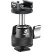 Leofoto F-19 Mini Ball Head price in india features reviews specs