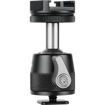 Leofoto F-19 Mini Ball Head price in india features reviews specs