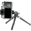Leofoto F-19 Mini Ball Head price in india features reviews specs