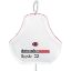 Datacolor Spyder X2 Ultra Colorimeter price in india features reviews specs