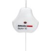 Datacolor Spyder X2 Elite Colorimeter price in india features reviews specs