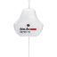 Datacolor Spyder X2 Elite Colorimeter price in india features reviews specs