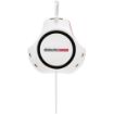 Datacolor Spyder X2 Elite Colorimeter price in india features reviews specs	