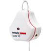 Datacolor Spyder X2 Elite Colorimeter price in india features reviews specs	