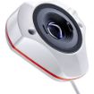 Datacolor Spyder X2 Elite Colorimeter price in india features reviews specs	