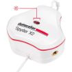 Datacolor Spyder X2 Elite Colorimeter price in india features reviews specs	