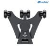 Leofoto DY-01 Foldable Skater Dolly price in india features reviews specs	