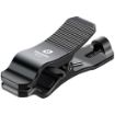Leofoto MC-03 Multifunction Clamp price in india features reviews specs