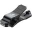 Leofoto MC-03 Multifunction Clamp price in india features reviews specs