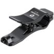 Leofoto MC-03 Multifunction Clamp price in india features reviews specs	
