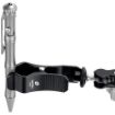 Leofoto MC-03 Multifunction Clamp price in india features reviews specs	