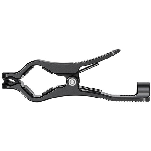 Buy Leofoto MC03 Multifunction Clamp at Lowest Price in India