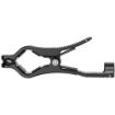 Leofoto MC-03 Multifunction Clamp price in india features reviews specs	