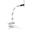 Leofoto MC-03 Multifunction Clamp price in india features reviews specs	