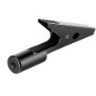 Leofoto MC-01 Multifunction Clamp price in india features reviews specs