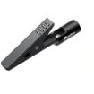 Leofoto MC-01 Multifunction Clamp price in india features reviews specs	