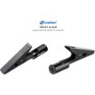 Leofoto MC-01 Multifunction Clamp price in india features reviews specs	