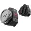 Accsoon F-C01 Follow Focus System price in india features reviews specs