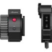 Accsoon F-C01 Follow Focus System price in india features reviews specs	
