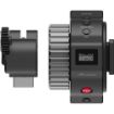 Accsoon F-C01 Follow Focus System price in india features reviews specs	