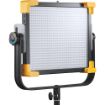 Godox LD75R RGB LED Light Panel price in india features reviews specs