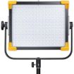 Godox LD75R RGB LED Light Panel price in india features reviews specs	
