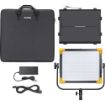 Godox LD75R RGB LED Light Panel price in india features reviews specs	
