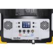 Godox LD75R RGB LED Light Panel price in india features reviews specs	