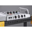 Godox LD75R RGB LED Light Panel price in india features reviews specs	