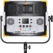 Godox LD75R RGB LED Light Panel price in india features reviews specs	