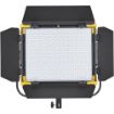 Godox LD75R RGB LED Light Panel price in india features reviews specs	
