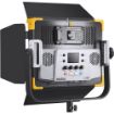 Godox LD75R RGB LED Light Panel price in india features reviews specs	
