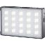 Godox C5R Knowled RGB Creative LED Light price in india features reviews specs	