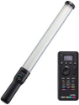 Godox LED RGB Light Stick LC500R price in india features reviews specs