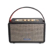 Aiwa RS-X100 Natsukasii Pro Bluetooth Speaker price in india features reviews specs	